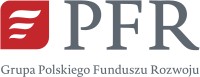 polski-fundusz-rozwoju-logo