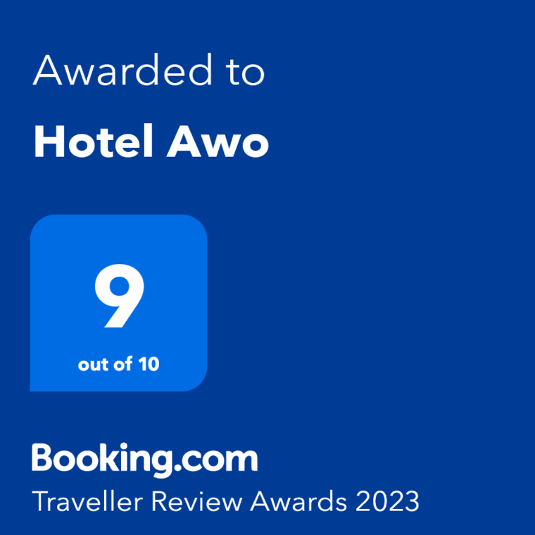 booking-2023